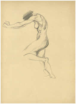 Visualizza l'immagine "FD Album 12, 4 r."